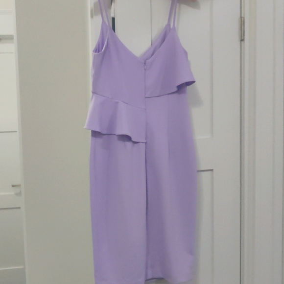 Calvin Klein Dress - Picture 6 of 6